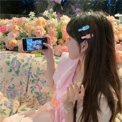 我想藏起来
