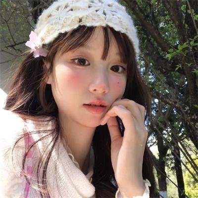 一村之长之从头再来