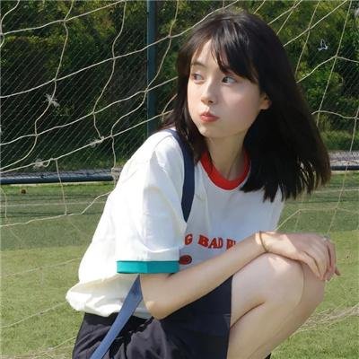 飞女正传
