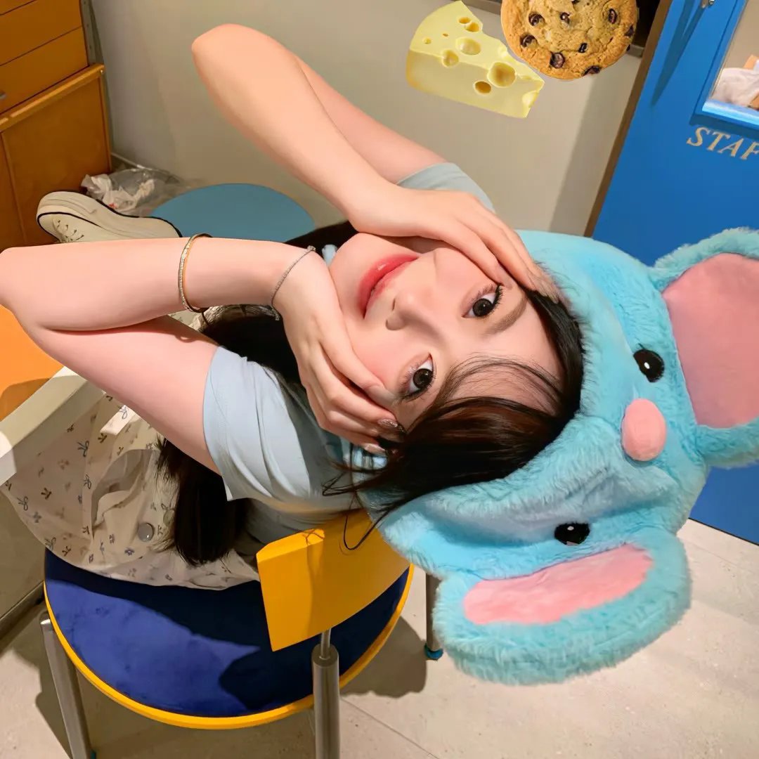 异域魔影