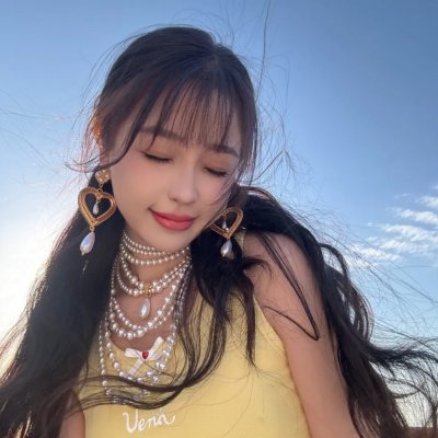 杰克离婚