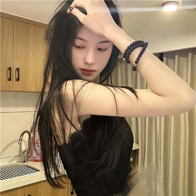 古博士的新发现
