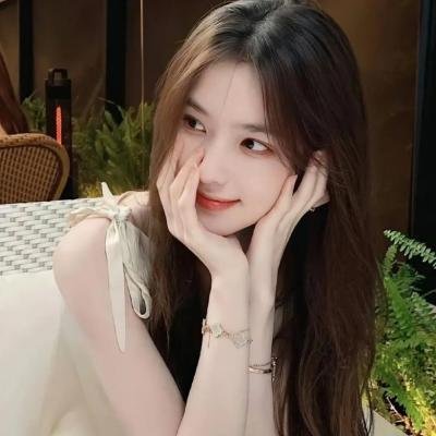 经营婚姻