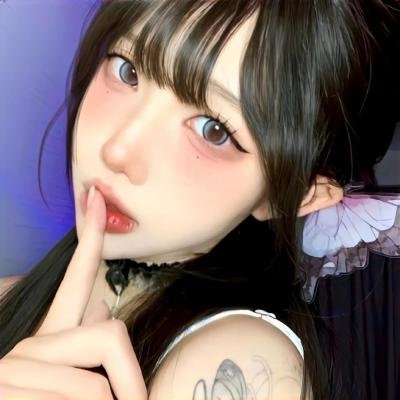 我家那闺女2024