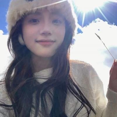 黑色树海