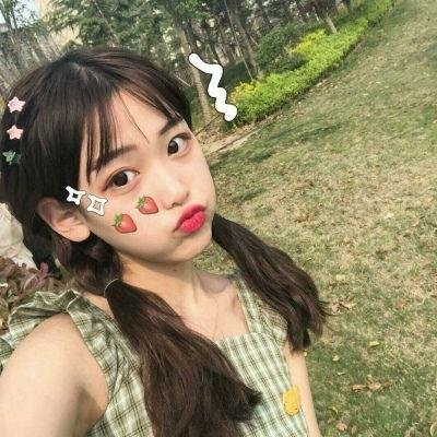 古墓骑兵