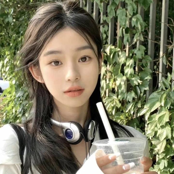少爷的磨难