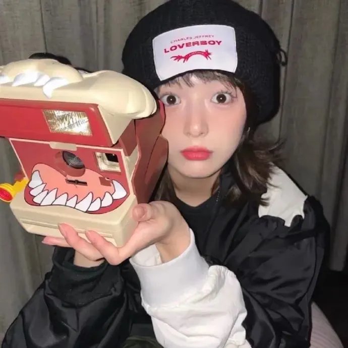蝙蝠女侠第三季
