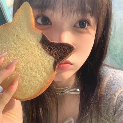 大唐第一刺局