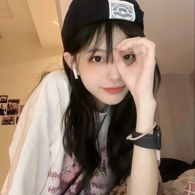 黑色婚礼