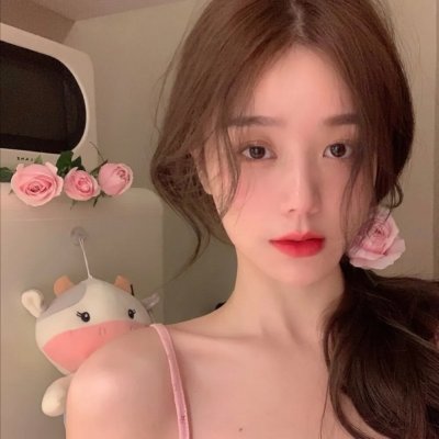 瑾娘