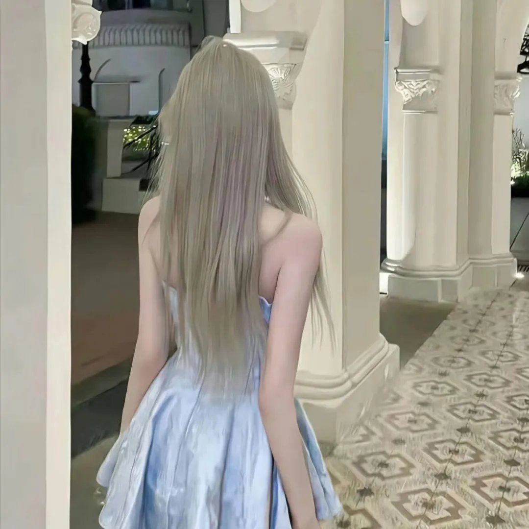 我爱贝克汉姆