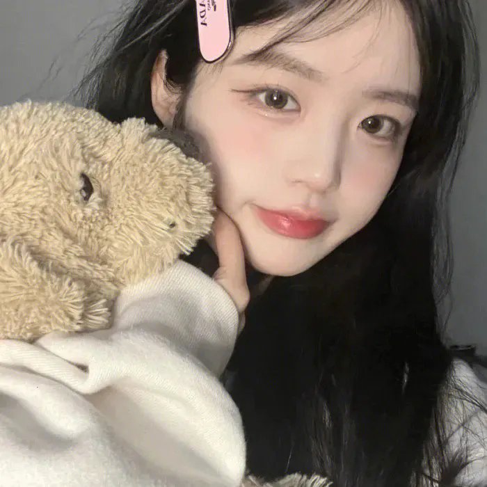 超然芯动