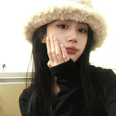 漫画少女爱启蒙