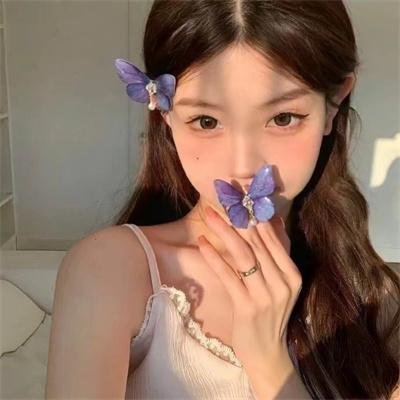 冰雪女王5：融冰之战