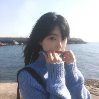 黑蝴蝶