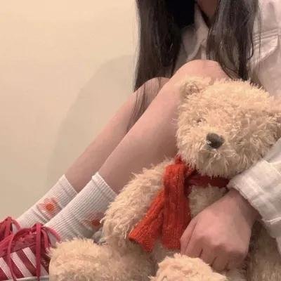 豪门怨灵