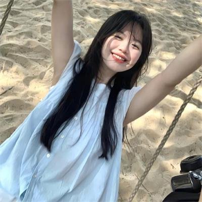 我的他和他